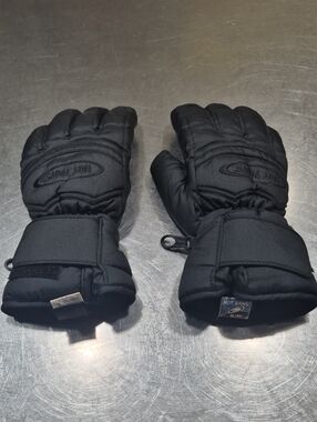 Hot Paws small Insulated Ski/Winter Gloves